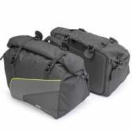 Cargo Bag Water Resistant GRT722