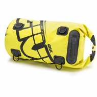 Borsa Rullo Water Resistant EA114FL
