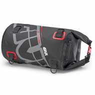 Roll Bag Water Resistant EA114FL