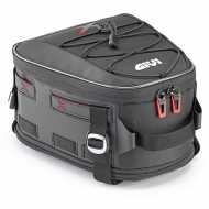 Cargo bag 40lt Water Resistant GRT723 Canyon