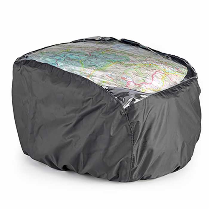 Borsa serbatoio estensibile ST101 25lt