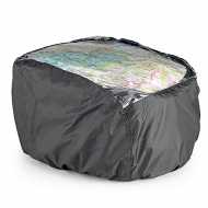 Borsa serbatoio estensibile ST101 25lt