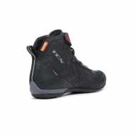 Shoe R04D Wp Black