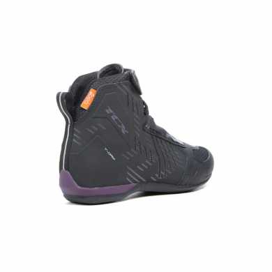 Scarpa R04D Lady Wp Nero Viola