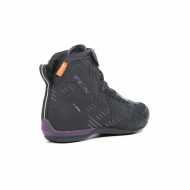 Scarpa R04D Lady Wp Nero Viola
