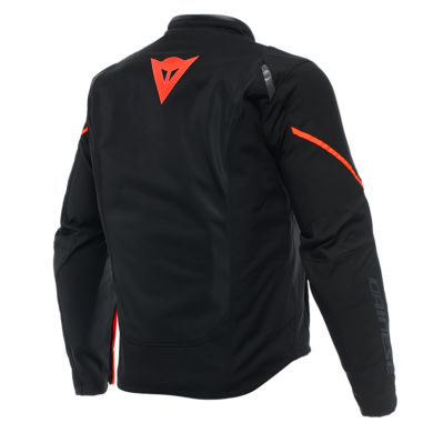 Jacket Airbag Smart Jacket Ls Sport D-air®
