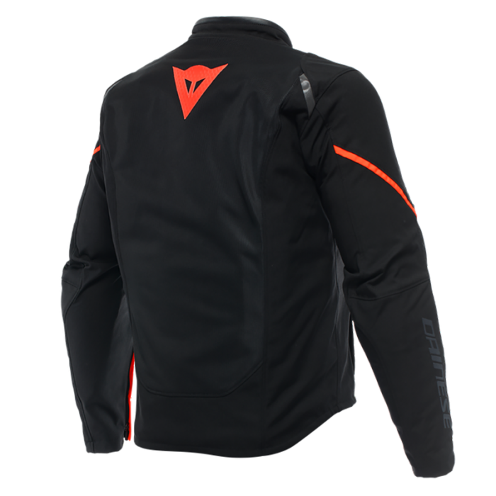 Giubbotto Airbag Smart Jacket LS Sport D-air®