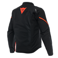 Giubbotto Airbag Smart Jacket LS Sport D-air®
