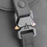 Couple Side Hardbags KMLW01