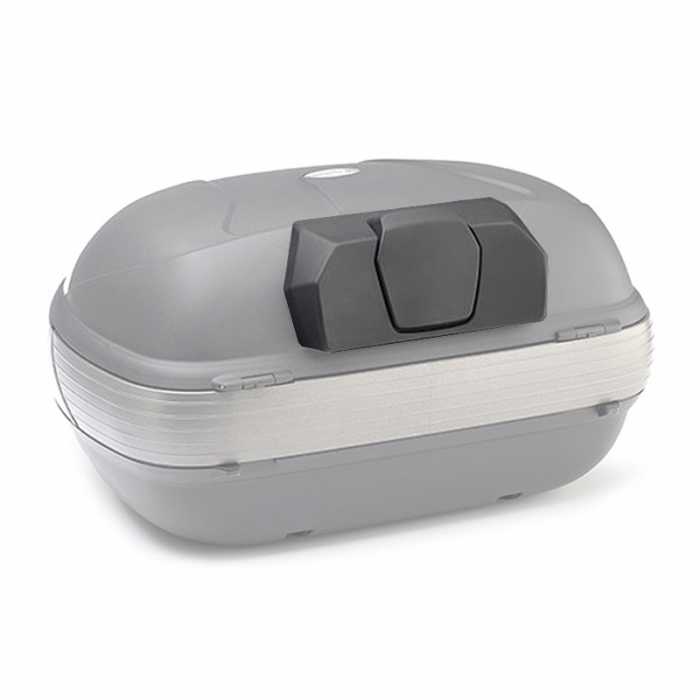 Backrest  K624 for case K53