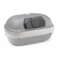 Backrest  K637 for case Monokey KVE42A K-Venture