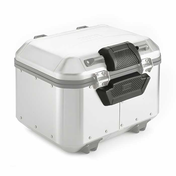 Schienalino E164 Nero per Trekker Dolomiti DLM46-DLM30