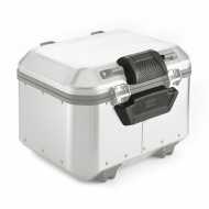 Schienalino E164 Nero per Trekker Dolomiti DLM46-DLM30