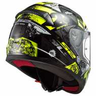 Casco FF353J Rapid Mini Vignette