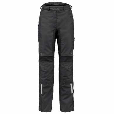 Pant Crossmaster H2out Lady Black