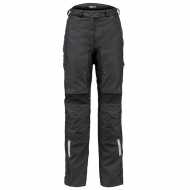 Pant Voyager H2Out Black