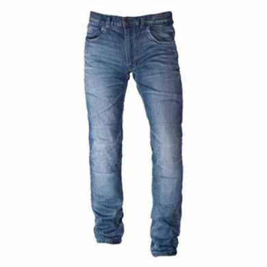 Jeans Gallante Blue