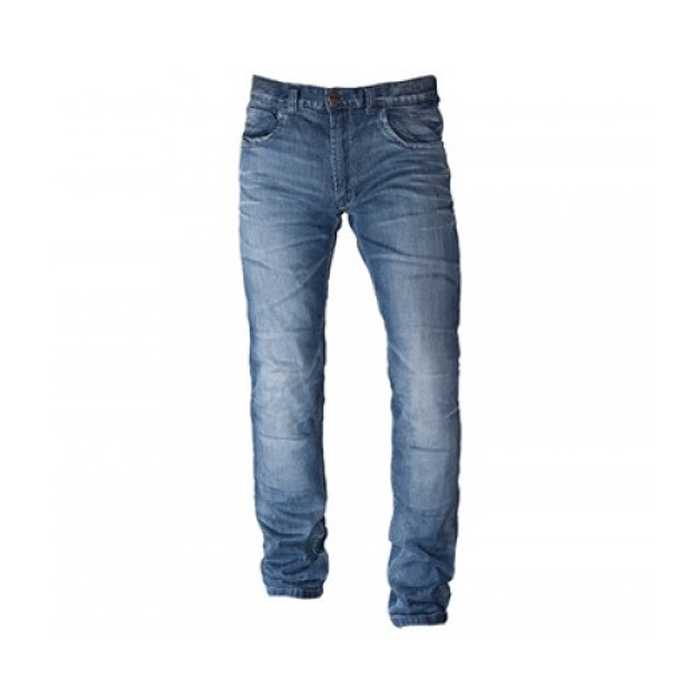 Jeans Gallante Blu
