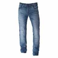 Jeans Gallante Blue