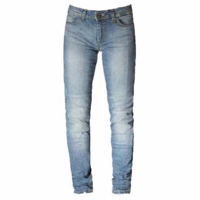 Jeans Stella Blue