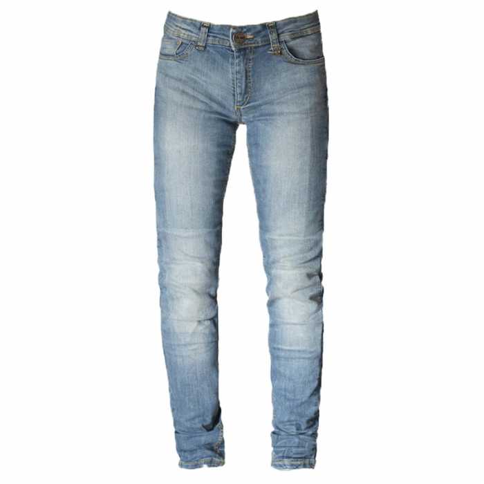 Jeans Stella Blue