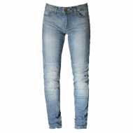 Jeans Stella Blue