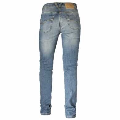 Jeans Stella Blue
