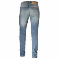 Jeans Stella Blue