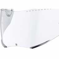 Visor SV1 Clear C3-C3 PRO SIZE XL-3XL
