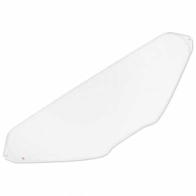 Pinlock Antiappannante C4-C4 PRO Trasparente TG. L