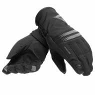 Guanto SMX-Z Drystar Nero