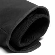 Guanto Plaza 3 Unisex D-dry Nero Antracite