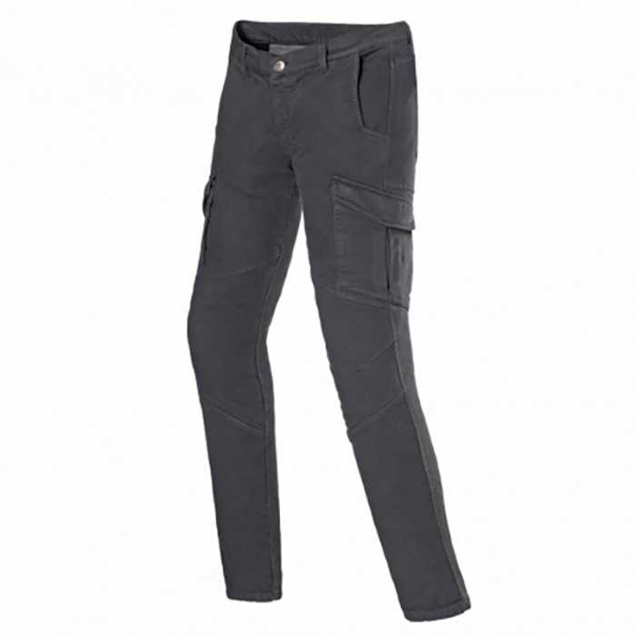 Pant Cargo-Pro Anthracite