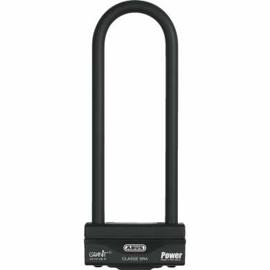 Arc lock Granit Power 58
