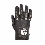 Bluetooth U-Com 2 Doppio