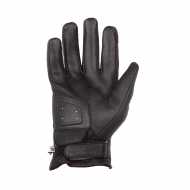 Glove Kustom Black