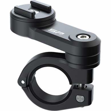 Moto Mount LT Support Black