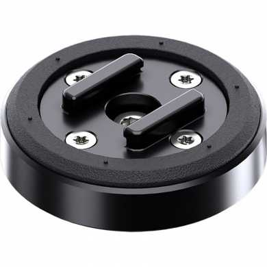 Anti Vibration Module for smartphone