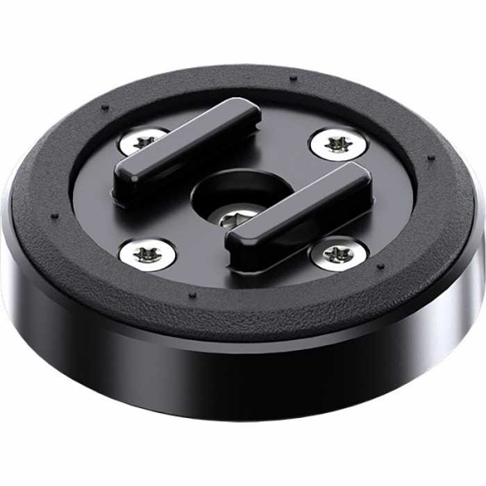 Modulo antivibrazione smartphone ANTI VIBRATION MODULE