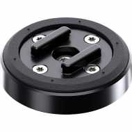 Modulo antivibrazione smartphone ANTI VIBRATION MODULE