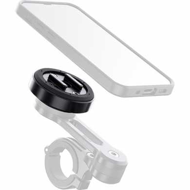 Anti Vibration Module for smartphone