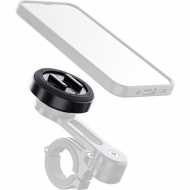 Anti Vibration Module for smartphone