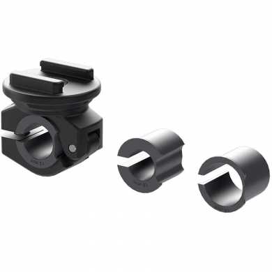 Supporto specchietto retrovisore Mirror Mount