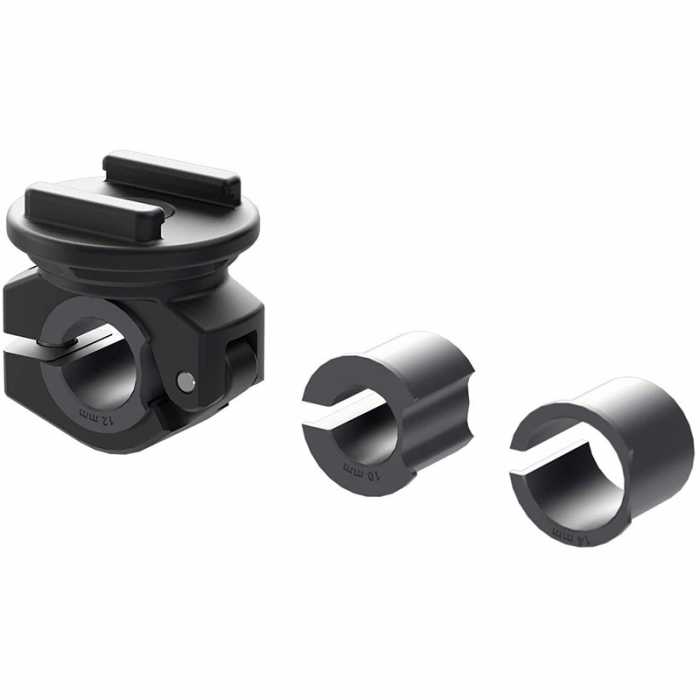 Supporto specchietto retrovisore Mirror Mount