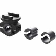 Supporto specchietto retrovisore Mirror Mount