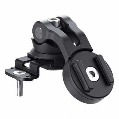 Supporto smartphone SP BRAKE MOUNT attacco serbatoio