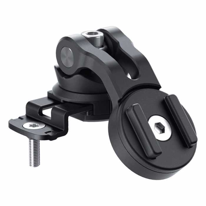 Smartphone holder SP BRAKE MOUNT tank attachment