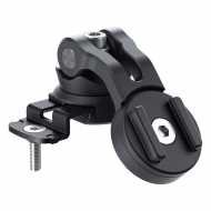 Smartphone holder SP BRAKE MOUNT tank attachment