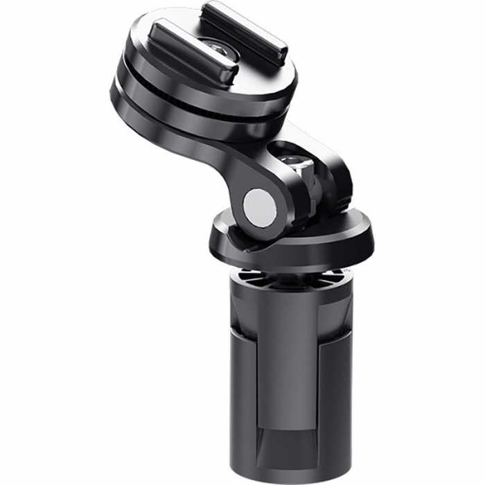 Smartphone Holder MOTO STEM MOUNT attachment for steering head