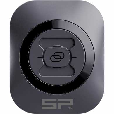 Base Adesiva UNIVERSAL INTERFACE